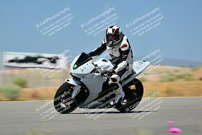 media/May-31-2025-Classic Track Day (Sat) [[da23ab3028]]/Group C/Session 2 (Turns 1 and 3)/